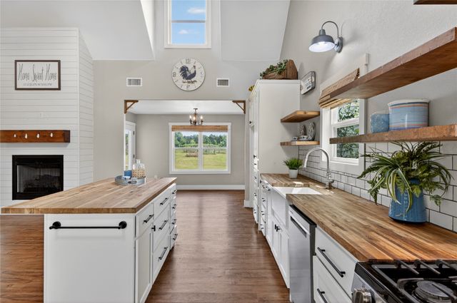 4221 Fm-120 E, Denison, TX 75020