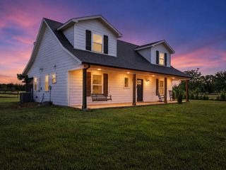 4221 Fm-120 E, Denison, TX 75020