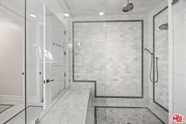 3217 Greenfield Avenue, Los Angeles, CA 90034