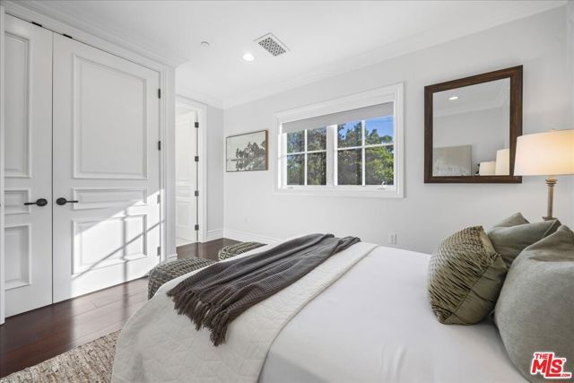 3217 Greenfield Avenue, Los Angeles, CA 90034