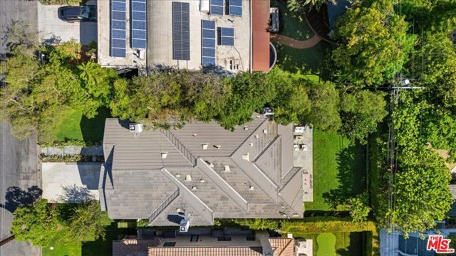 3217 Greenfield Avenue, Los Angeles, CA 90034