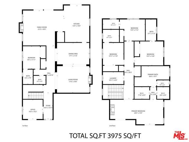 3217 Greenfield Avenue, Los Angeles, CA 90034