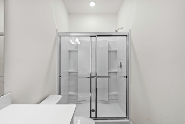 486 Castillo Dr., Loris, SC 29569