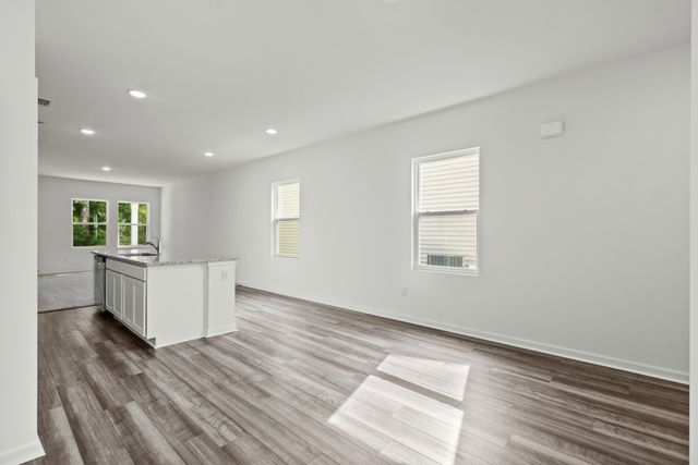 486 Castillo Dr., Loris, SC 29569