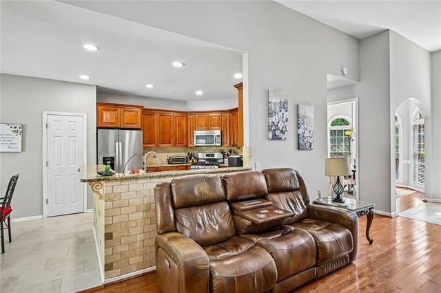 7590 Golden Sands Drive, Cumming, GA 30041