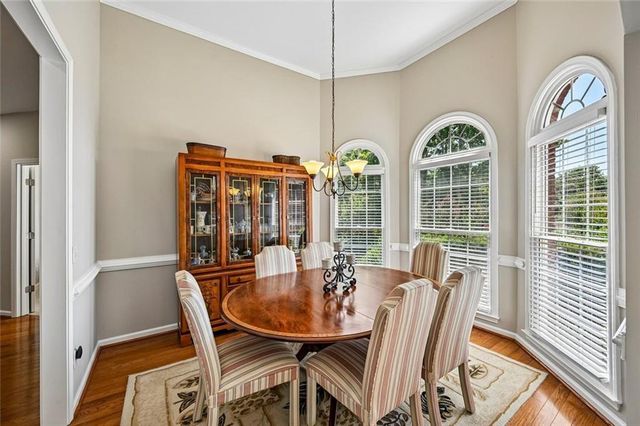 7590 Golden Sands Drive, Cumming, GA 30041