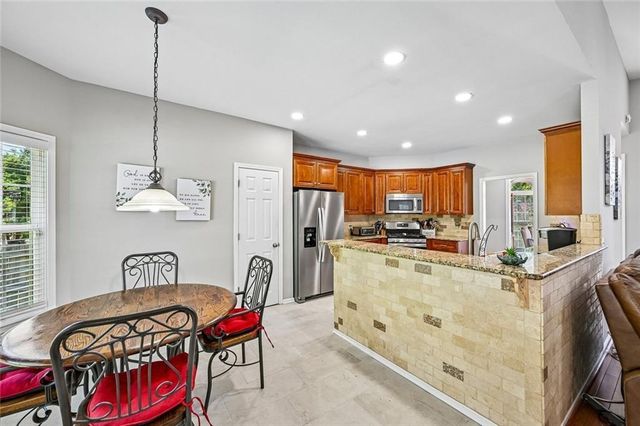 7590 Golden Sands Drive, Cumming, GA 30041