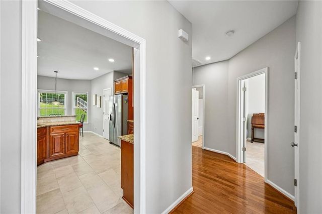 7590 Golden Sands Drive, Cumming, GA 30041