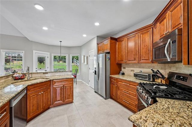 7590 Golden Sands Drive, Cumming, GA 30041