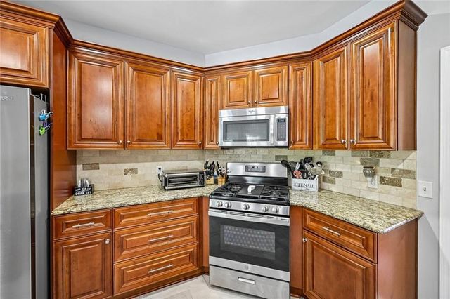 7590 Golden Sands Drive, Cumming, GA 30041