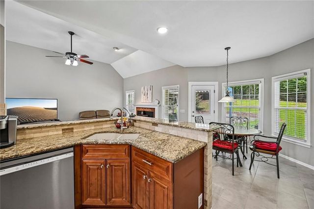 7590 Golden Sands Drive, Cumming, GA 30041