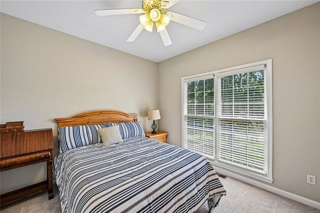 7590 Golden Sands Drive, Cumming, GA 30041