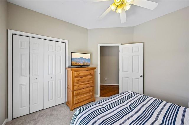 7590 Golden Sands Drive, Cumming, GA 30041
