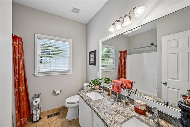 7590 Golden Sands Drive, Cumming, GA 30041