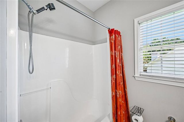 7590 Golden Sands Drive, Cumming, GA 30041