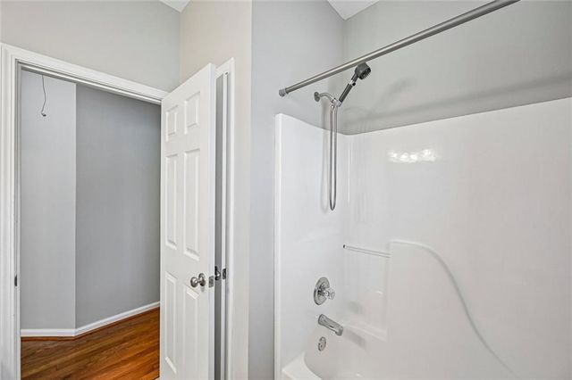 7590 Golden Sands Drive, Cumming, GA 30041