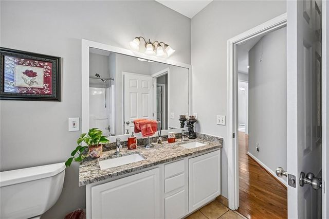 7590 Golden Sands Drive, Cumming, GA 30041