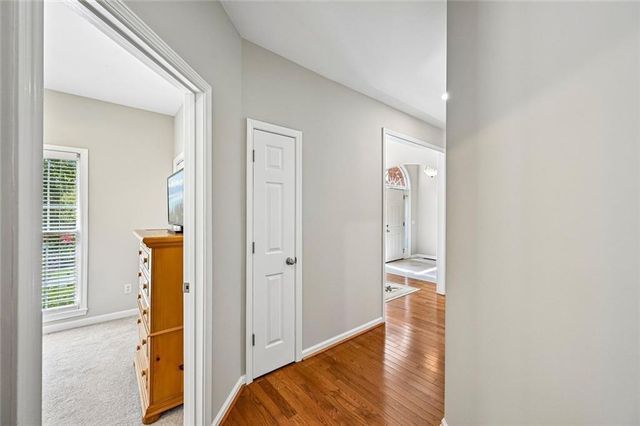7590 Golden Sands Drive, Cumming, GA 30041