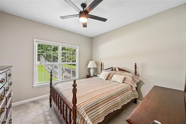 7590 Golden Sands Drive, Cumming, GA 30041