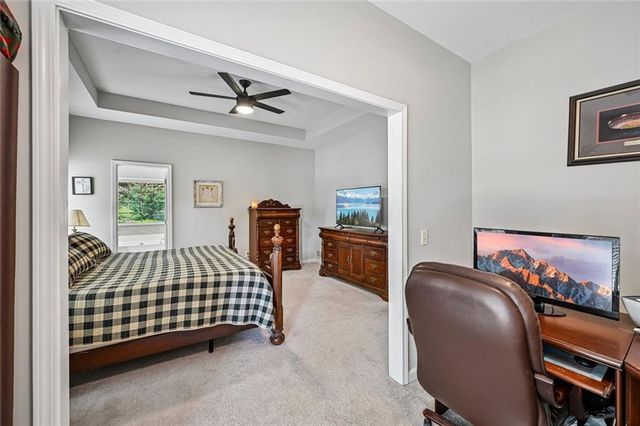 7590 Golden Sands Drive, Cumming, GA 30041