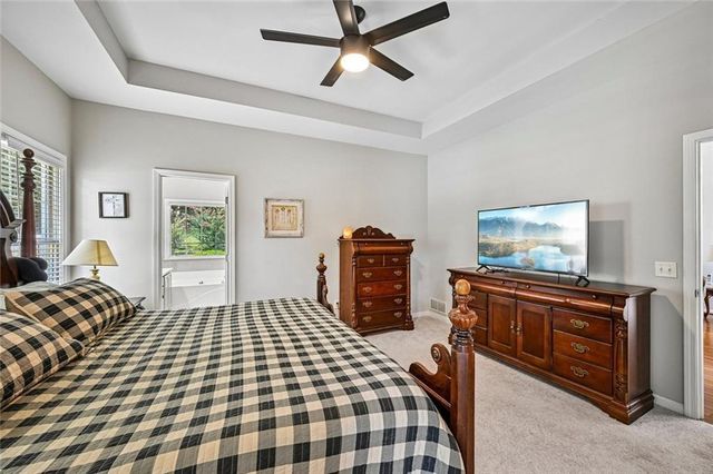7590 Golden Sands Drive, Cumming, GA 30041