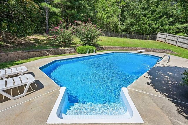 7590 Golden Sands Drive, Cumming, GA 30041