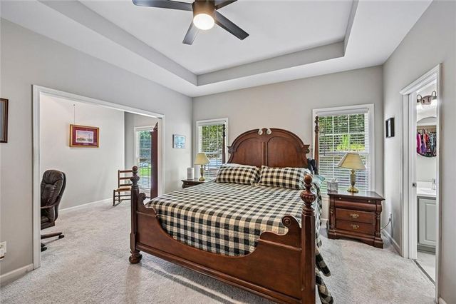 7590 Golden Sands Drive, Cumming, GA 30041