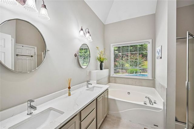 7590 Golden Sands Drive, Cumming, GA 30041