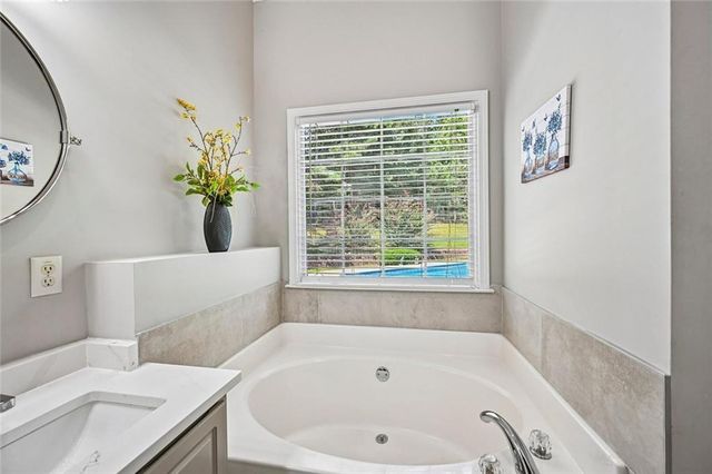 7590 Golden Sands Drive, Cumming, GA 30041