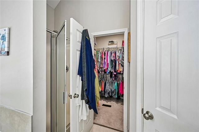 7590 Golden Sands Drive, Cumming, GA 30041