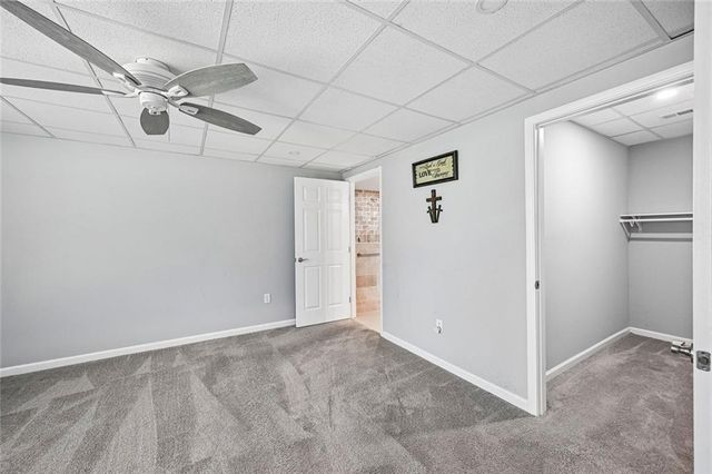 7590 Golden Sands Drive, Cumming, GA 30041
