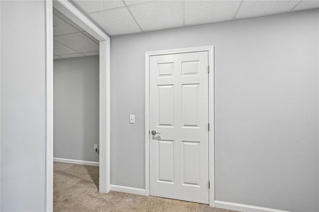 7590 Golden Sands Drive, Cumming, GA 30041