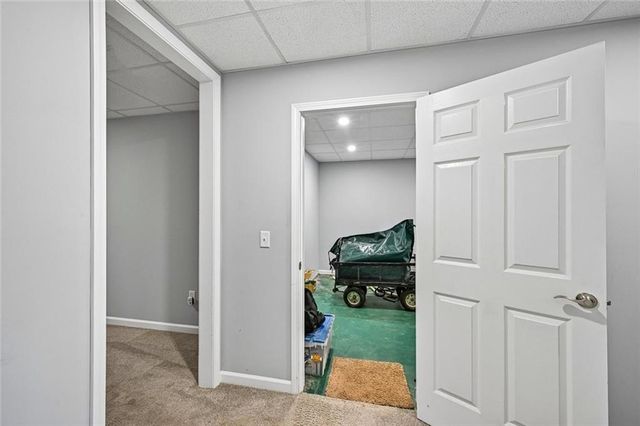 7590 Golden Sands Drive, Cumming, GA 30041