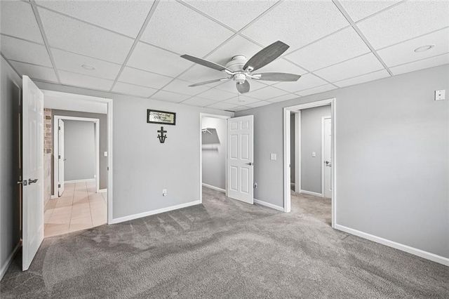 7590 Golden Sands Drive, Cumming, GA 30041