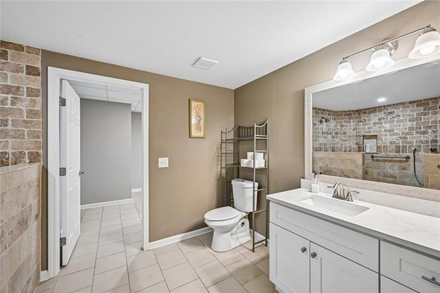 7590 Golden Sands Drive, Cumming, GA 30041