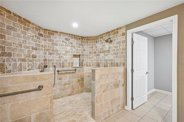 7590 Golden Sands Drive, Cumming, GA 30041