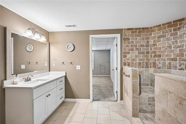 7590 Golden Sands Drive, Cumming, GA 30041