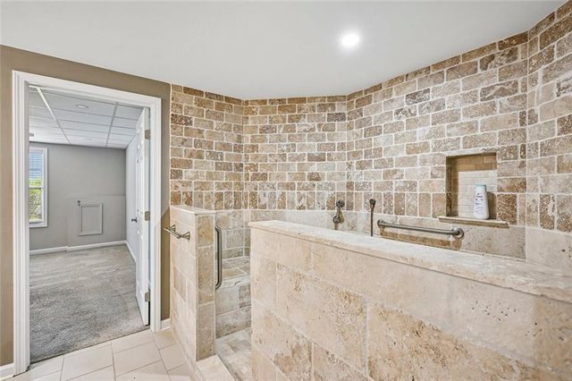 7590 Golden Sands Drive, Cumming, GA 30041