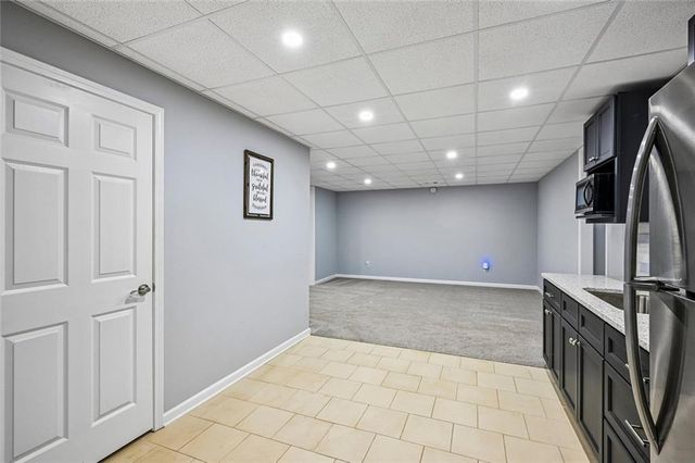 7590 Golden Sands Drive, Cumming, GA 30041