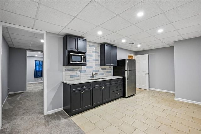 7590 Golden Sands Drive, Cumming, GA 30041