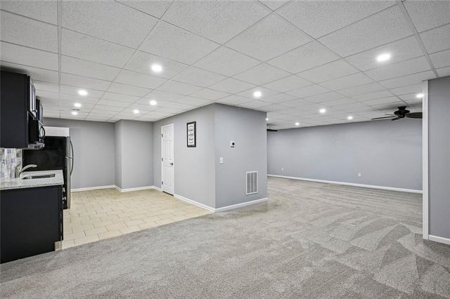 7590 Golden Sands Drive, Cumming, GA 30041