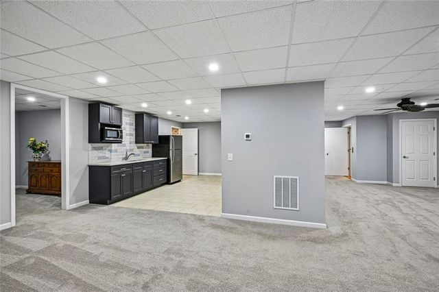 7590 Golden Sands Drive, Cumming, GA 30041