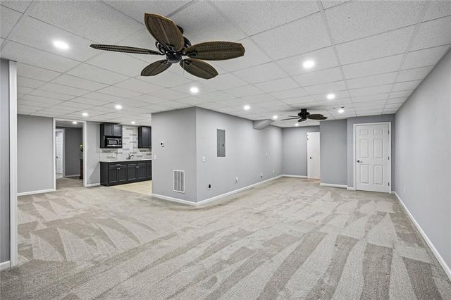7590 Golden Sands Drive, Cumming, GA 30041