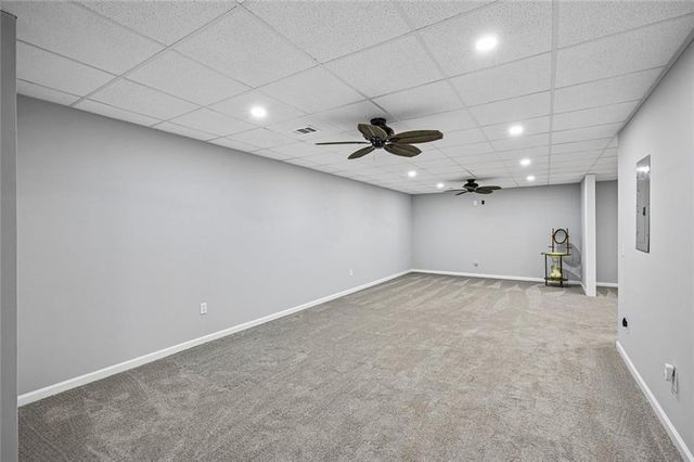 7590 Golden Sands Drive, Cumming, GA 30041