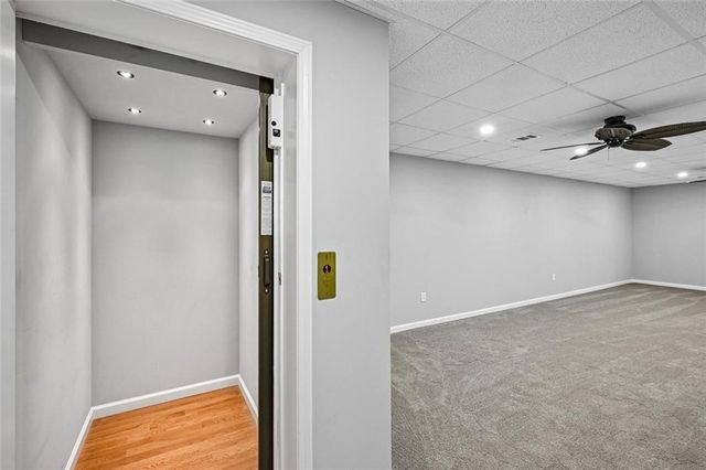 7590 Golden Sands Drive, Cumming, GA 30041