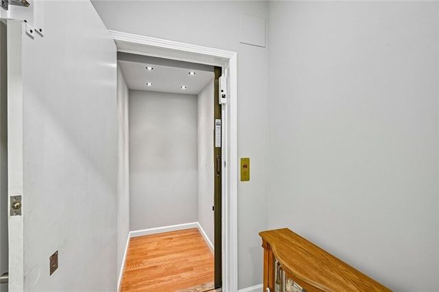 7590 Golden Sands Drive, Cumming, GA 30041