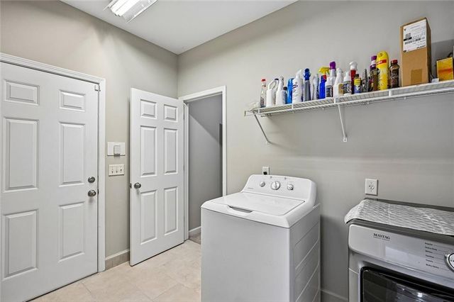 7590 Golden Sands Drive, Cumming, GA 30041