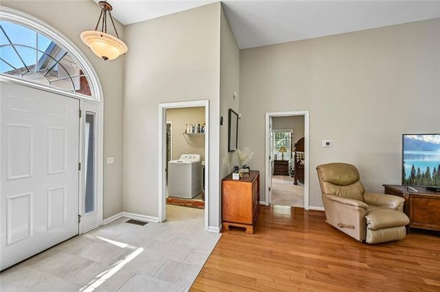 7590 Golden Sands Drive, Cumming, GA 30041