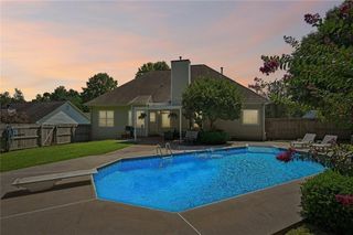 7590 Golden Sands Drive, Cumming, GA 30041