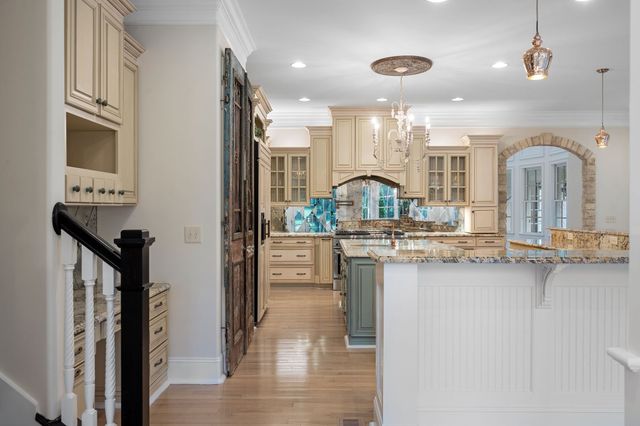 8992 Horton Hwy, College Grove, TN 37046